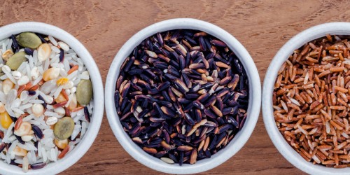 Vitamin B12 Deficiency And Multiple Sclerosis: Differences And Similarities